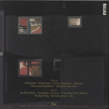 Load image into Gallery viewer, ARCTIC MONKEYS - FAVOURITE WORST NIGHTMARE VINYL
