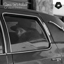 Load image into Gallery viewer, JONI MITCHELL - HEJIRA DEMOS RSD BLACK FRIDAY 2024 VINYL

