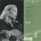 JONI MITCHELL - HEJIRA DEMOS RSD BLACK FRIDAY 2024 VINYL
