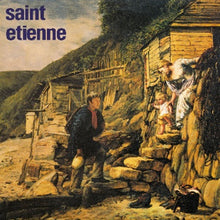 Load image into Gallery viewer, SAINT ETIENNE - TIGER BAY (SIGNED) (LTD ED 25th ANNIVERSARY) VINYL BOX SET
