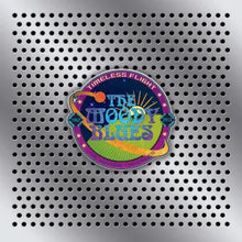 Load image into Gallery viewer, THE MOODY BLUES - TIMELESS FLIGHT  (11CD + 3 DVD + RARE CASSETTE) BOX SET
