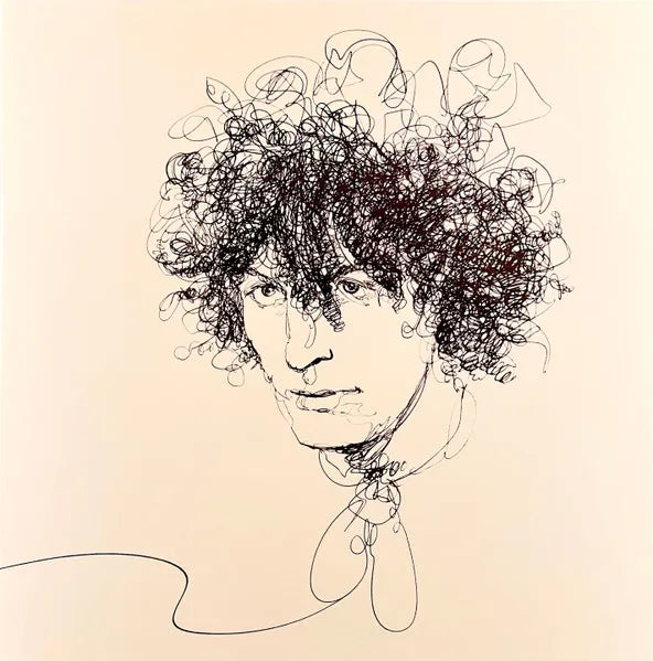 SYD BARRETT - THE SOLO WORKS (3LP + 7") (COLOURED) VINYL BOX SET