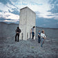 THE WHO - WHO'S NEXT | LIFE HOUSE (SUPER DELUXE EDITION 10 CD + BLU RAY) BOX SET CD