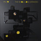 WILCO - THE WHOLE LOVE EXPANDED (3LP) VINYL RSD 2024