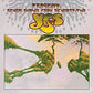 YES - PROGENY: SEVEN SHOWS FROM SEVENTY-TWO (21 LP BOX SET)