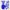 HIATUS KAIYOTE - LOVE HEART CHEAT CODE (140G BLUE COLOURED) VINYL