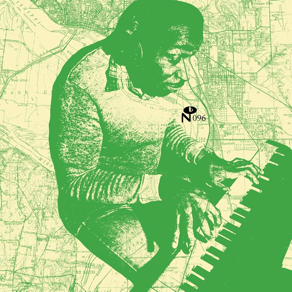 VARIOUS ARTISTS - ECCENTRIC SOUL: THE SHOESTRING LABEL VINYL