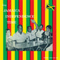 VARIOUS ARTISTS - GAY JAMAICA INDERPENDANCE TIME (ORANGE COLOURED) VINYL