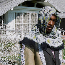 Load image into Gallery viewer, JPEGMAFIA - ALL MY HEROES ARE CORNBALLS  VINYL
