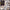 MULATU ASTATKE - INSPIRATION INFORMATION (2LP) VINYL