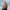 GIRLPOOL- WHAT CHAOS IS IMAGINARY VINYL