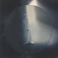 ELLIE GOULDING - HIGHER THAN HEAVEN (LIMITED EDITION PICTURE DISC) VINYL