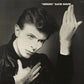 DAVID BOWIE - HEROES VINYL