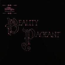 Load image into Gallery viewer, HOLLY HUMBERSTONE - BEAUTY PAGENT (7") 2026 VINYL
