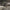 NOAH KAHAN - STICK SEASON (WE'LL ALL BE HERE FOREVER) (3LP) VINYL