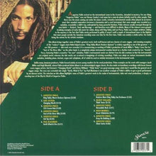 Load image into Gallery viewer, AUGUSTUS PABLO - THE MYSTICAL WORLD OF AUGUSTUS PABLO VINYL
