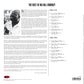BIG BILL BROONZY - THE BEST OF VINYL