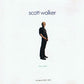 SCOTT WALKER - BOY CHILD: THE BEST OF 1967-1970 (WHITE COLOURED) (2LP) VINYL RSD 2022