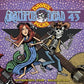 GRATEFUL DEAD - DAVES PICKS VOL.43. 3×CD SET