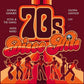 VARIOUS ARTISTS - 70S DISCO HITS VOL.2 VINYL