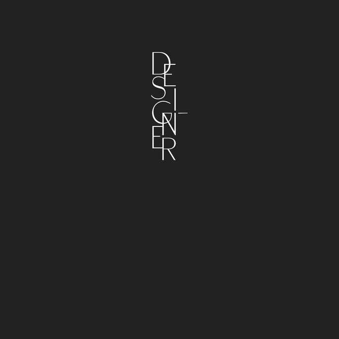 ALDOUS HARDING - DESIGNER VINYL