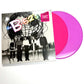 B-52S - TIME CAPSULE: SONGS FOR A FUTURE GENERATION (2LP) (PINK/PURPLE) VINYL