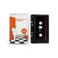 TEDDY SWIMS - I'VE TRIED EVERYTHING BUT THERAPY PART 2 CASSETTE