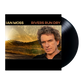 IAN MOSS - RIVERS RUN DRY VINYL