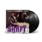 ISAAC HAYES - SHAFT (2LP) (CRAFT RECORDINGS) VINYL