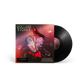 ROLLING STONES - HACKNEY DIAMONDS VINYL