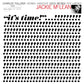 JACKIE MCLEAN - IT'S TIME (180GM) (BLUE NOTE TONE POET) VINYL