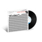 JACKIE MCLEAN - IT'S TIME (180GM) (BLUE NOTE TONE POET) VINYL