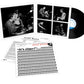 JACKIE MCLEAN - IT'S TIME (180GM) (BLUE NOTE TONE POET) VINYL