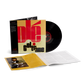 JOHN COLTRANE - OLÈ COLTRANE (RHINO HIGH FIDELITY) (180GM) VINYL