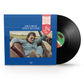 JOHN PRINE - SWEET REVENGE (RHINO RESERVE) (180GM) VINYL