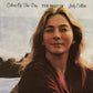 JUDY COLLINS - COLORS OF THE DAY : THE BEST OF JUDY COLLINS (AUDIO FIDELITY) HYBRID SACD