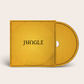 JUNGLE - FOR EVER CD