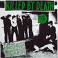 VARIOUS ARTISTS - KILLED BY DEATH VOL 4 VINYL
