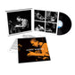KENNY BURRELL- INTRODUCING (BLUE NOTE TONE POET) (180GM) VINYL