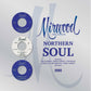 VARIOUS ARTISTS - MIRWOOD NORTHERN SOUL VINYL