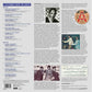 VARIOUS ARTISTS - MIRWOOD NORTHERN SOUL VINYL