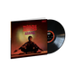 PHAROAH SANDERS - KARMA (VERVE/ACOUSTIC SOUNDS) (180GM) VINYL