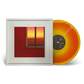 KHRUANGBIN - A LA SALA (SOLEIL COLOURED) VINYL