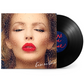 KYLIE - KISS ME ONCE VINYL