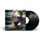 KYLIE - LIGHT YEARS (2LP) VINYL