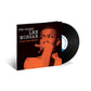 LEE MORGAN - THE COOKER (BLUE NOTE TONE POET) (180GM) VINYL
