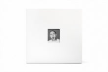 MAC MILLER - GO:OD AM (X) (COLOURED 3LP)  VINYL