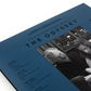 LUDWIG GÖRANSSON - THE ODYSSEY OST (3LP) VINYL