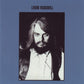 LEON RUSSELL - LEON RUSSELL (AUDIO FIDELITY) HYBRID SACD
