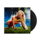 ZARA LARSSON - MIDNIGHT SUN VINYL